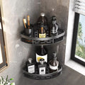 Shower Shelf Organiser for Bathroom Storage